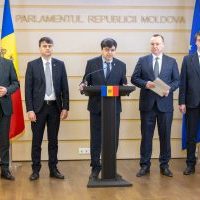 IMG_20260403_114851_050