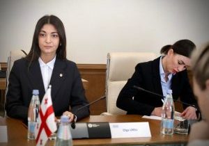 IMG_20260406_180335_527