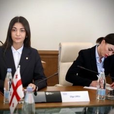 IMG_20260406_180335_527