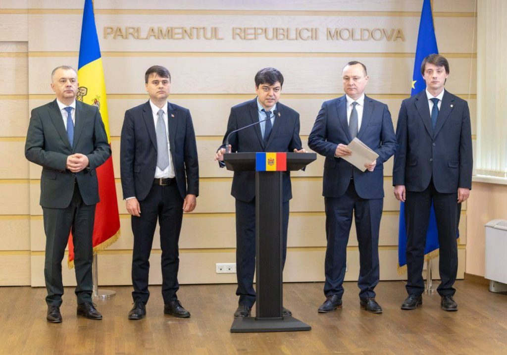 IMG_20260407_151459_000