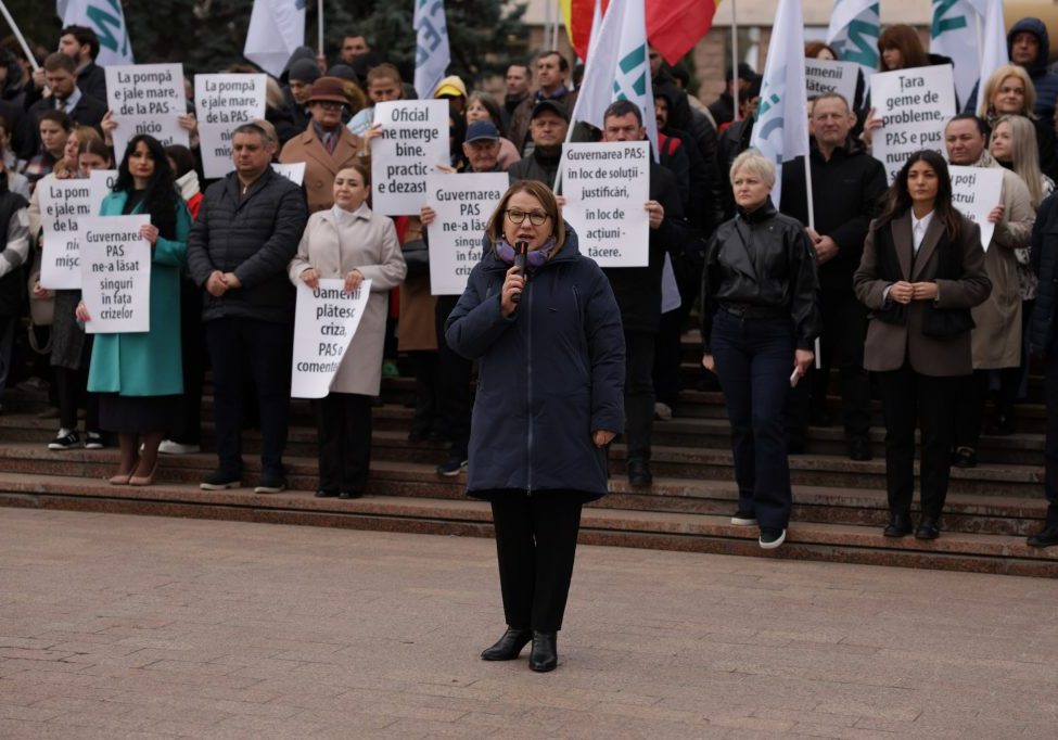 IMG_20260409_104347_981