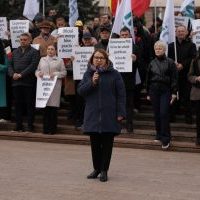 IMG_20260409_104347_981