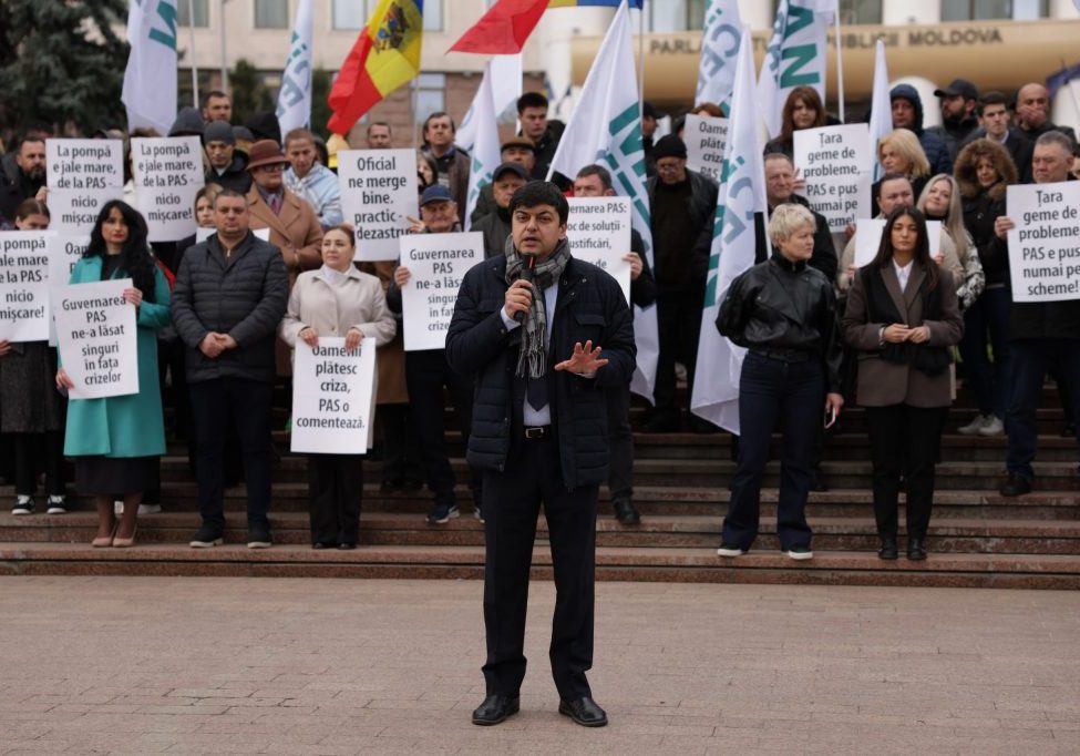 IMG_20260409_104348_226