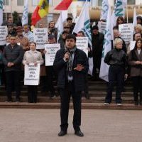 IMG_20260409_104348_226