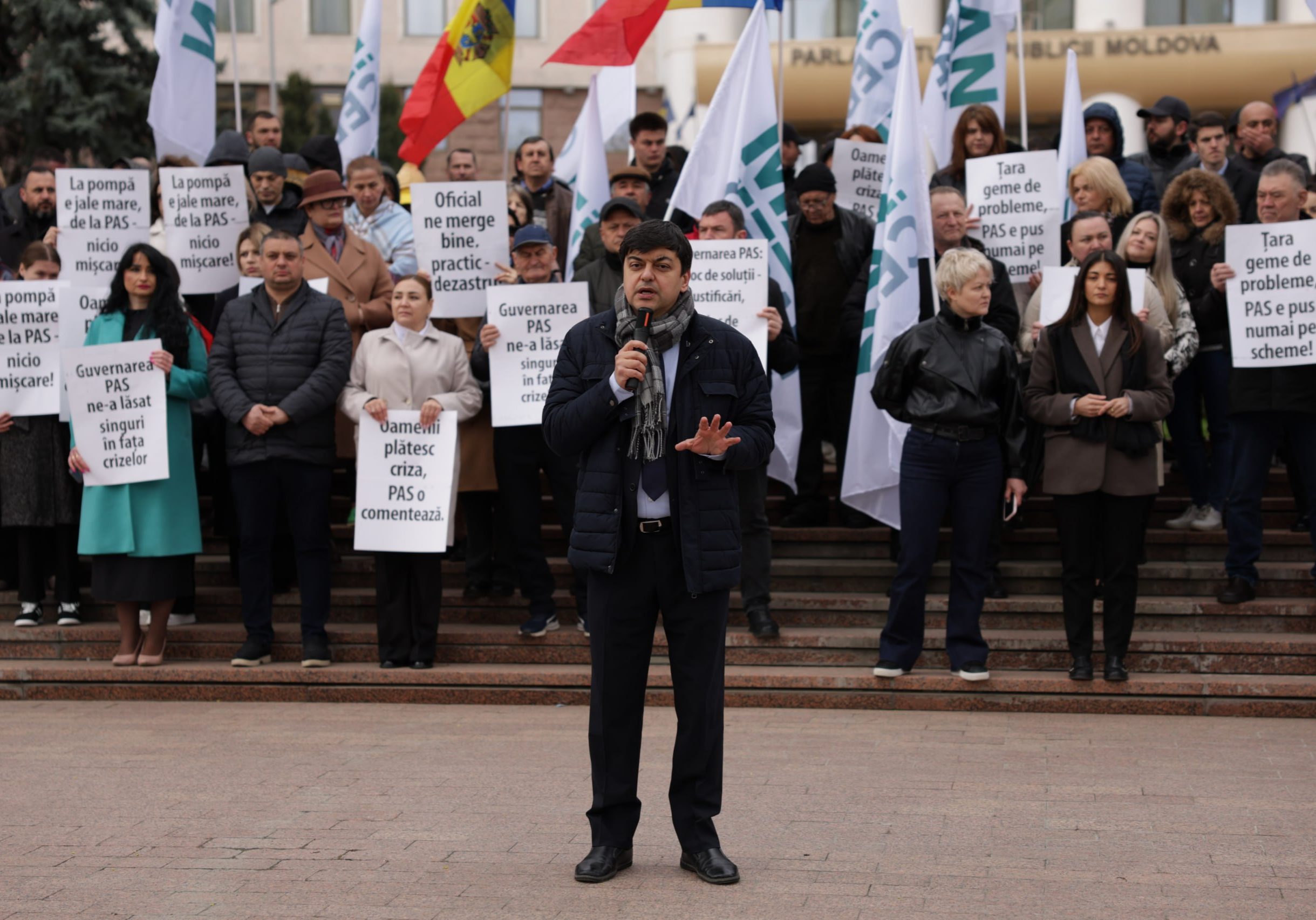 IMG_20260409_104348_226