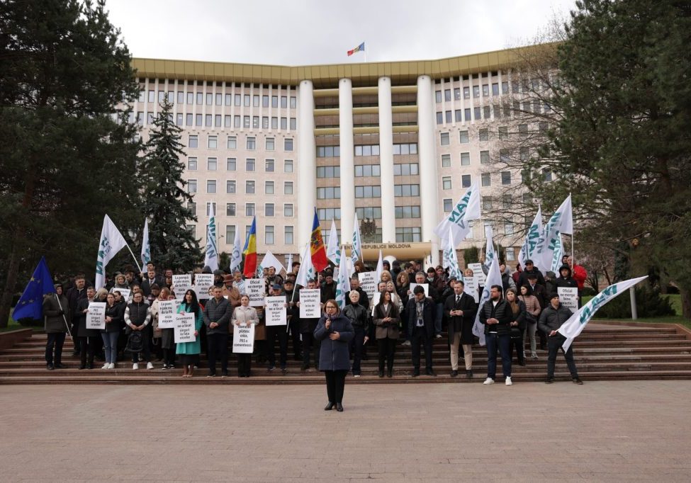 IMG_20260409_104348_229