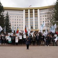 IMG_20260409_104348_229