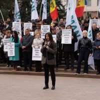 IMG_20260409_122447_334