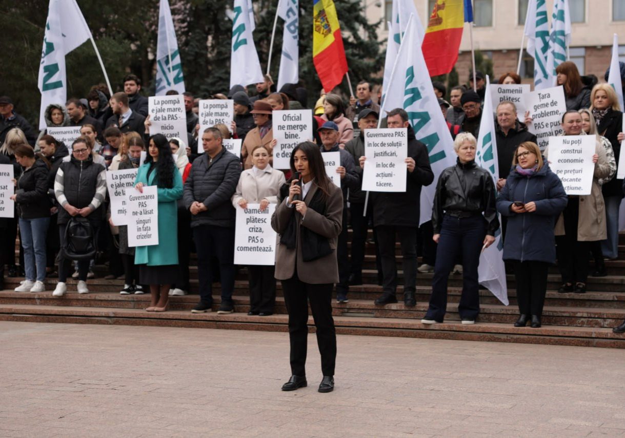 IMG_20260409_122447_334