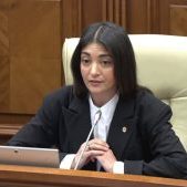 IMG_20260409_123112_107