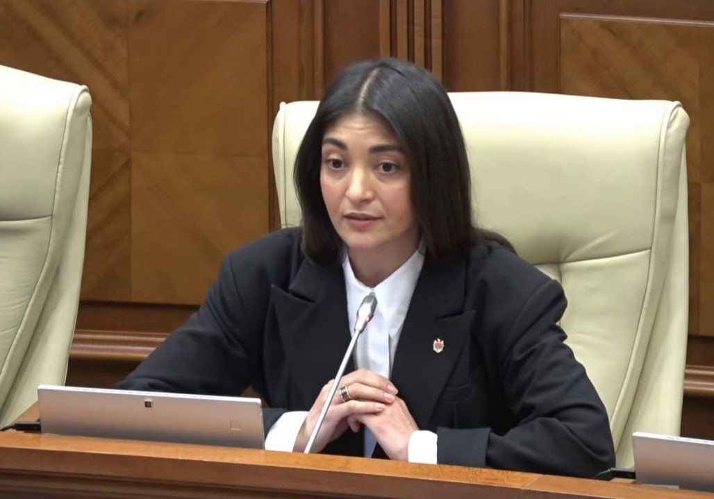 IMG_20260409_123112_107