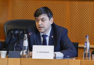 IMG_20260409_123436_159