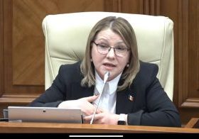 IMG_20260409_181840_713