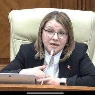 IMG_20260409_181840_713