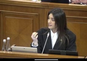 IMG_20260409_184954_452