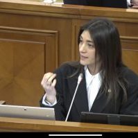 IMG_20260409_184954_452