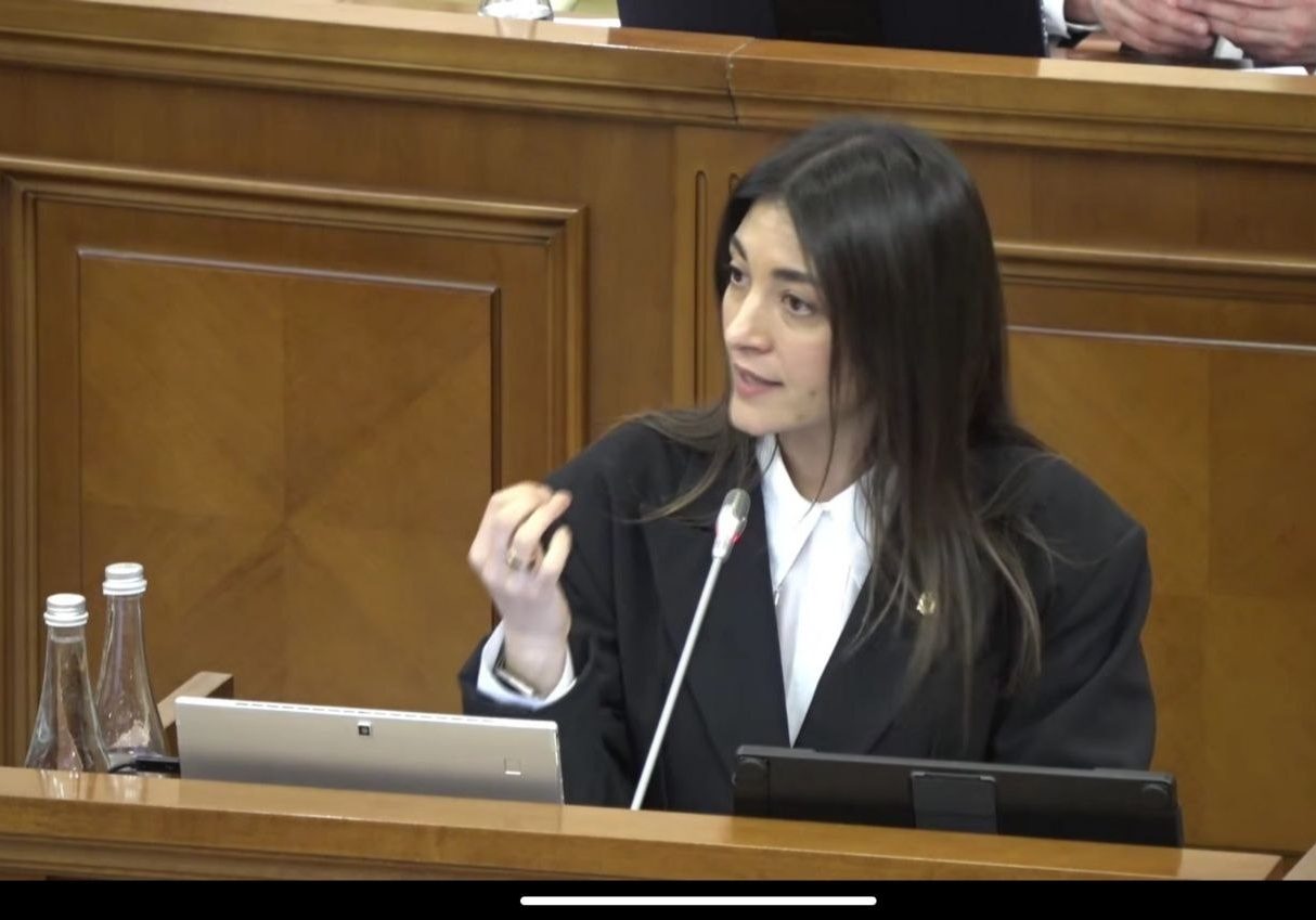 IMG_20260409_184954_452