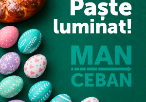 IMG_20260411_105806_340