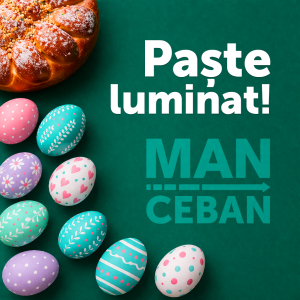 IMG_20260411_105806_340