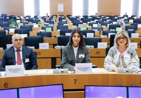 IMG_20260416_153852_243