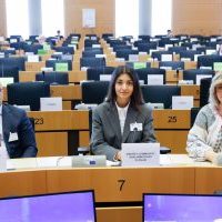 IMG_20260416_153852_243