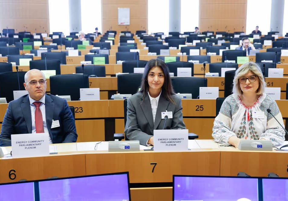 IMG_20260416_153852_243