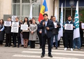 IMG_20260417_112354_419