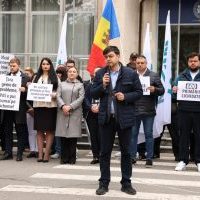 IMG_20260417_112354_419