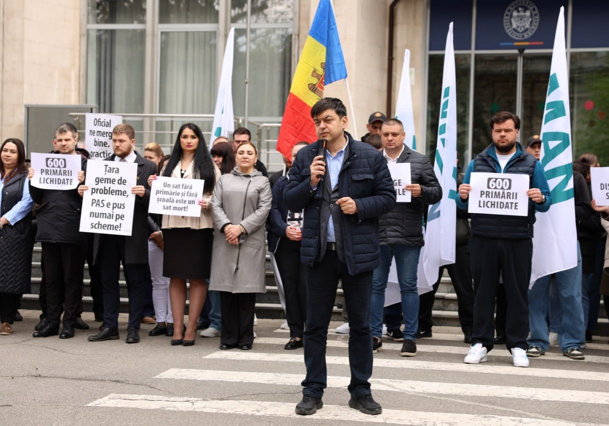 IMG_20260417_112354_419