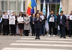 IMG_20260417_112354_491