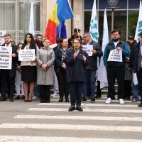 IMG_20260417_112354_491