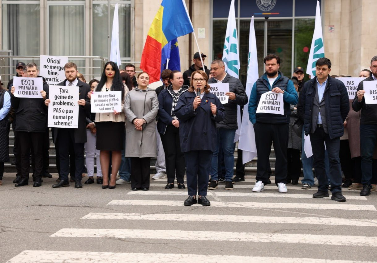 IMG_20260417_112354_491