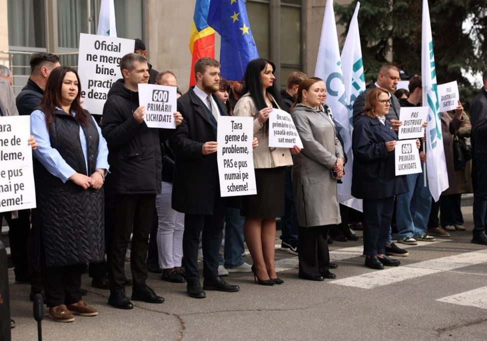 IMG_20260417_112354_519