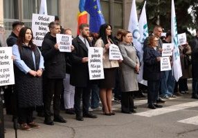 IMG_20260417_112354_519