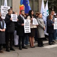 IMG_20260417_112354_519