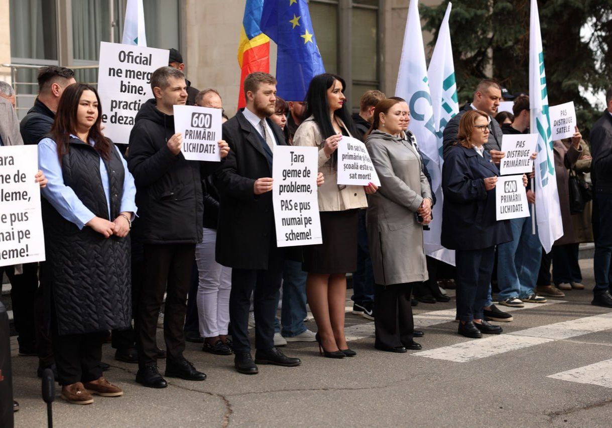 IMG_20260417_112354_519