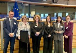 IMG_20260417_204459_595