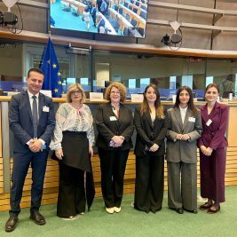 IMG_20260417_204459_595