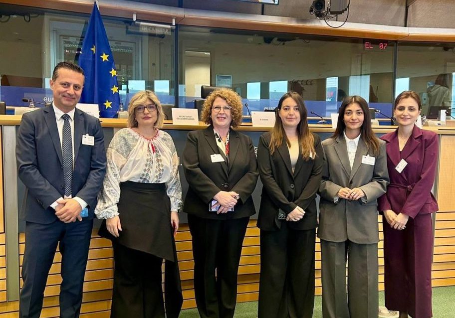 IMG_20260417_204459_595