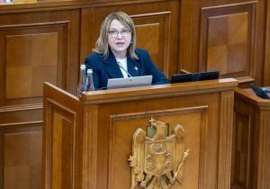 IMG_20260423_131605_995