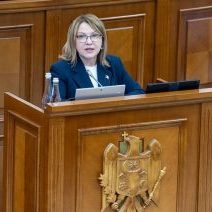 IMG_20260423_131605_995