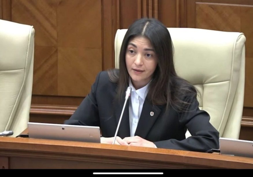 IMG_20260424_174132_814