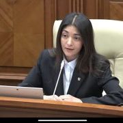 IMG_20260424_174132_814