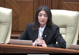 IMG_20260424_174138_084