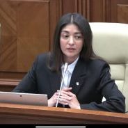 IMG_20260424_174138_084