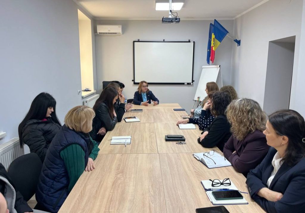 IMG_20260428_110707_638