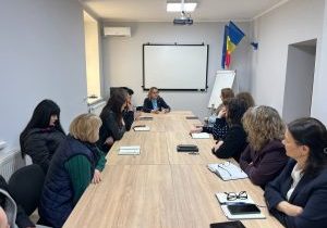 IMG_20260428_110707_638