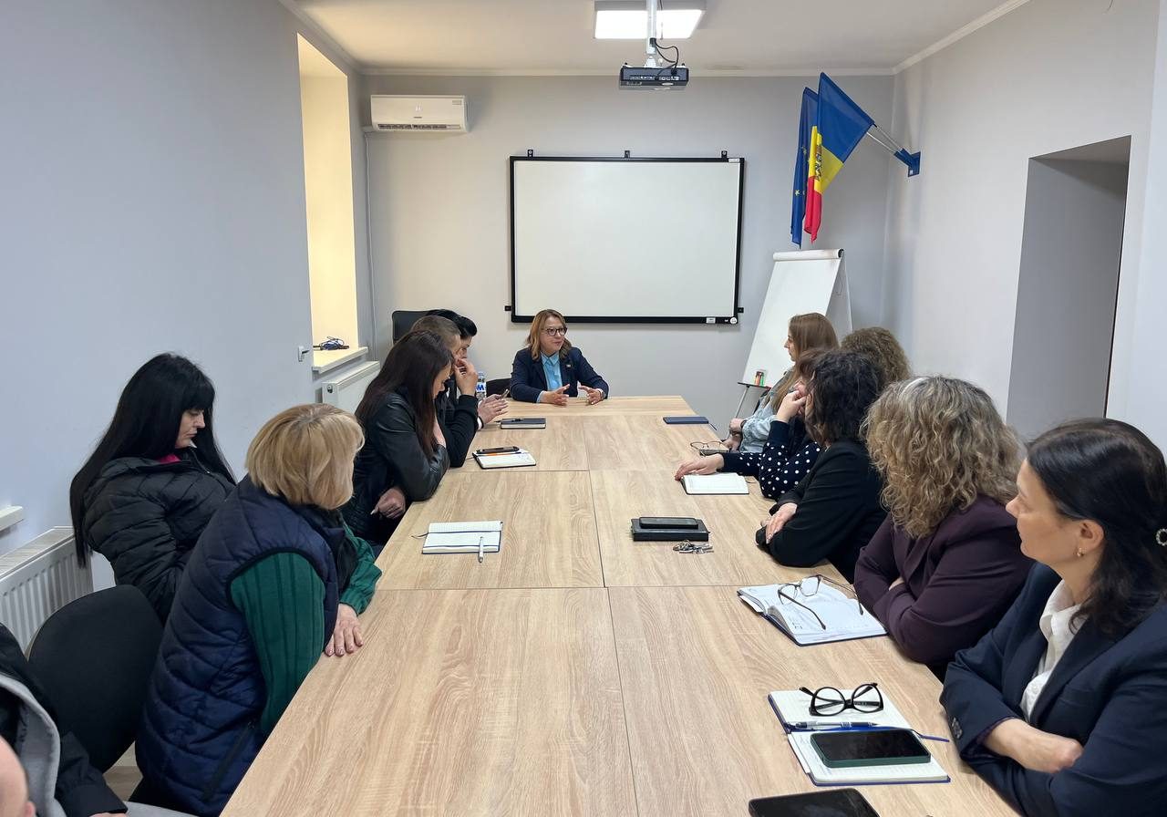 IMG_20260428_110707_638