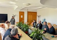 IMG_20260429_135944_423