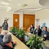 IMG_20260429_135944_423